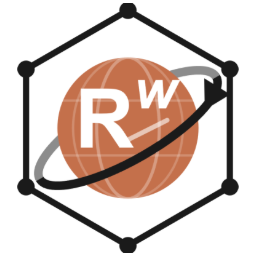 Rebuild Works